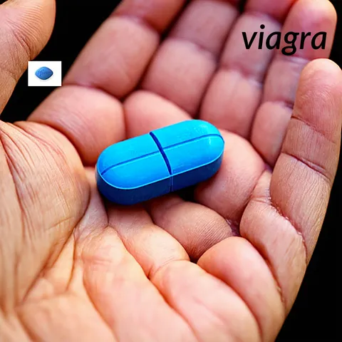 Viagra generico de venta en farmacias